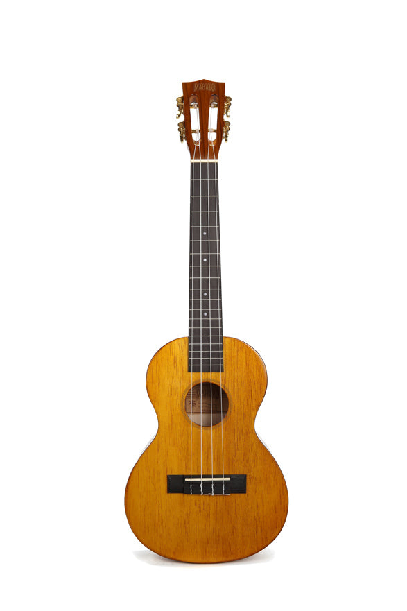 Mahalo | MH3vna | Tenor | Tenor Ukulele Mahalo | MH3vna | Tenor | Tenor Ukulele